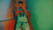 Glokk40Spaz GIF by Columbia Records