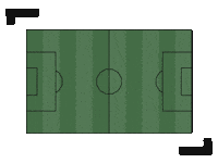 sofascore_official sports football motion app Sticker