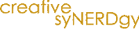 Design Marketing Sticker by 789INC