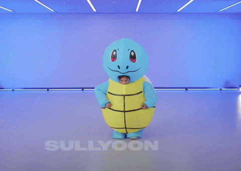 Animated GIF