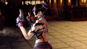 Happy Loop GIF by Xbox