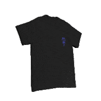 T Shirt Sticker by namslam