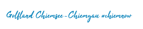 teilzeitjobs chiemgau