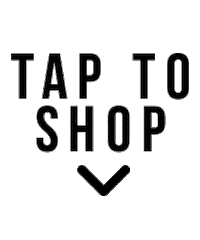 Shop Now Read More Sticker by rustansph