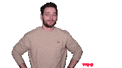 Mood Agency Sticker by World of Online