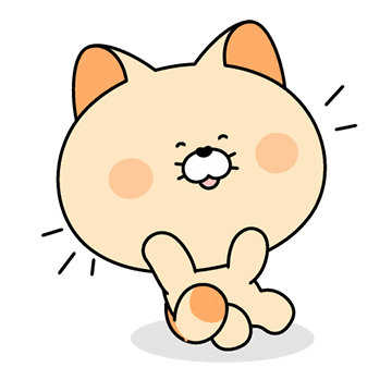 Bear Penguin Sticker by Shinhan Friends