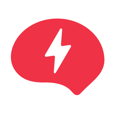 Sticker by Geekie