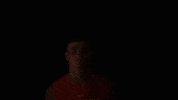 Afl GIF by Sydney Swans