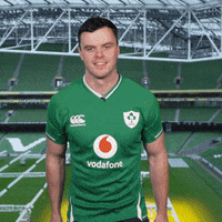 Stickers Wow GIF by AldiUK