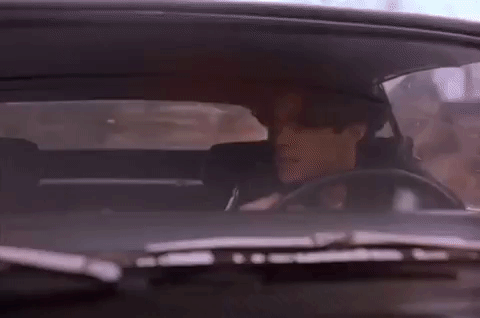 season 1 bobby briggs GIF by Twin Peaks on Showtime
