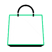 Subk Sticker by SubKulture Entertainment