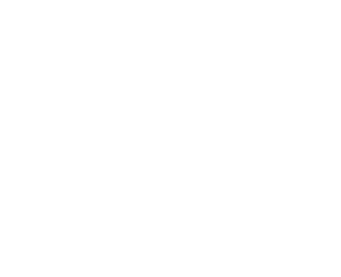 Twinimage Sticker by Haute Media