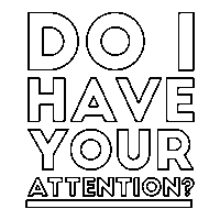 pace notonlyrunning Sticker by RUNDAMENTAL