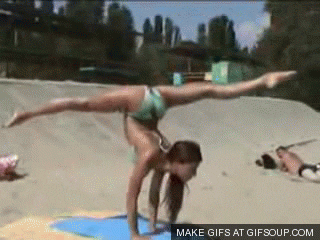 sun GIF