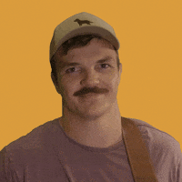 Country Music Yes GIF by ABC Music