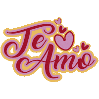 candygraphiccl love amor corazon iloveyou Sticker