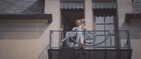 blank space GIF by Taylor Swift