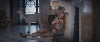blank space GIF by Taylor Swift