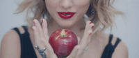 blank space music video GIF by Taylor Swift
