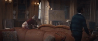 blank space music video GIF by Taylor Swift
