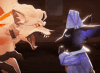 jararezz deadlock deadlock meme deadlock rem GIF