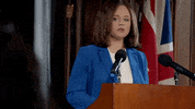 Stand Up Comedy GIF by The Emily Atack Show