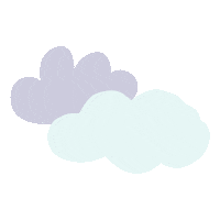 Art Sky Sticker by LovelySkin