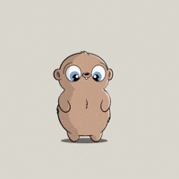 Celebration Shrug GIF by Fugz Official