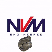 nvmotorsport bmw mercedes audi vw GIF