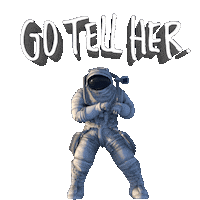 noxAC party dancing house club Sticker