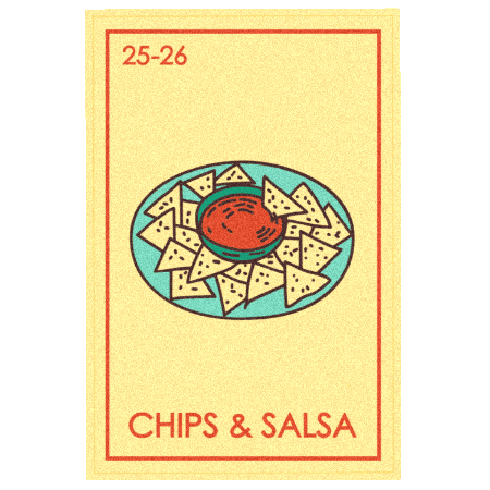 Cards Sticker by Anjelah Johnson