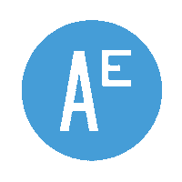 artificialgroup reklam reklámügynökség artificialgroup artificial group Sticker