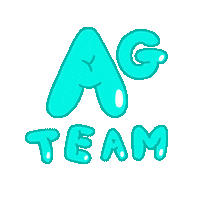 artificialgroup reklam reklámügynökség artificialgroup artificial group Sticker