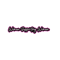 shesinroofing empowerment womenempowerment womensupportingwomen supportwomen Sticker
