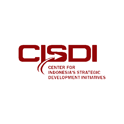 CISDI_ID giphyupload Sticker