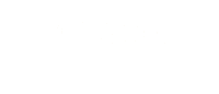 Asb Sticker by AttitudeInc