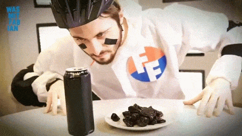 radio bremen smile GIF by funk
