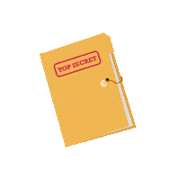 Software Hr Sticker by Lucca