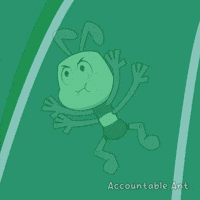 Deep Sea Swimming GIF by VeeFriends