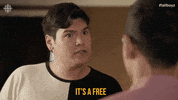 TallBoyz weed high marijuana stoned GIF