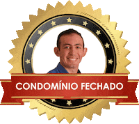 leandrosaimoveis apartamento imovel lancamento joaopessoa Sticker