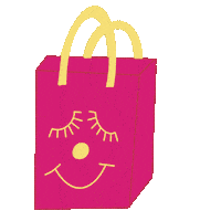 Shopping Sticker by scheuernstuhl