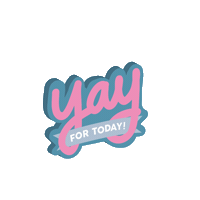 fun Sticker by cottononkids