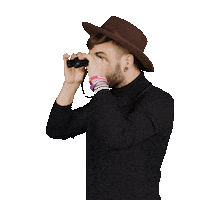 Fb Faba Sticker by Faeaschtbaenkler