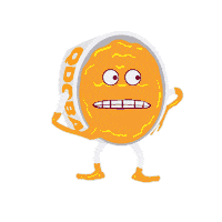 Sticker by QDOBA Mexican Eats