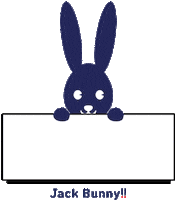 Golf 吹き出し Sticker by jackbunny!!
