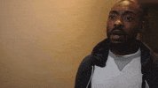 Exhale Deep Breathe GIF by Dani Coleman