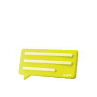 kakaotv playou 플레이유 Sticker