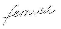 Wanderlust Reiselust Sticker