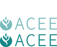 ACEEChile fillers esteticafacial rinomodelacion acee Sticker